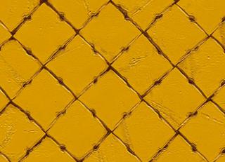 Фото - Обои Elitis Samarcande - 262345>