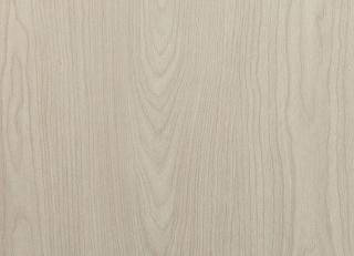 Фото - Обои Eijffinger Riverside - 202179>