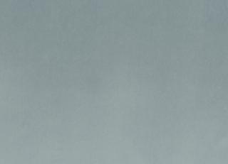 Фото - Ткани Camengo Sorbet - 508728>