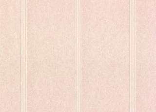 Фото - Обои Loymina Boudoir - 313440>