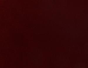 Фото - Ткани Lizzo Eternal - 502446>