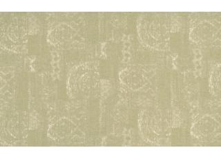 Фото - Ткани Sahco Samir - 474777>