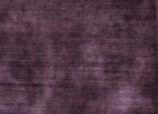 Фото - Ткани Rubelli Diso - 488541>