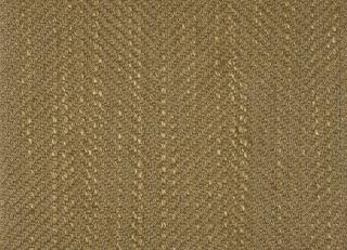 Фото - Ткани Alessandro Bini Casali collection - 473490>