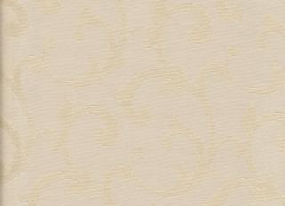 Фото - Обои Arlin Susoi - 126756>