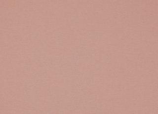 Фото - Ткани Manuel Canovas Rimini - 514664>