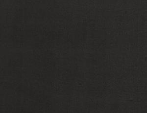 Фото - Ткани Studio G Renzo - 516620>