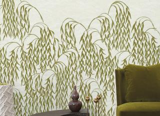 Фото - Обои Nobilis Panorama - 528689>