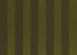 Фото - Ткани Daylight Candy Stripes - 532499>