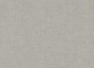 Фото - Американские обои под штукатурку - 548835>