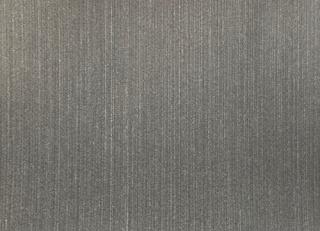 Фото - Обои Print4 Studio - 561169>