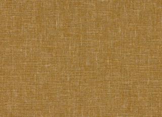 Фото - Ткани Larsen Kochi - 570794>