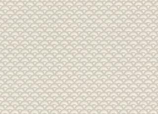 Фото - Обои Emil&Hugo Samoa - 573248>