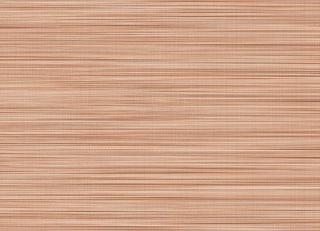 Фото - Обои CoDe Textures Rafia - 575787>