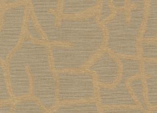 Фото - Обои Nobilis Elixir - 598751>