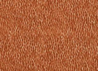 Фото - Ткани Harlequin Reflect Velvets - 602410>