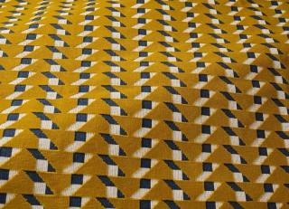 Фото - Ткани Pierre Frey Dimitri collection - 609121>