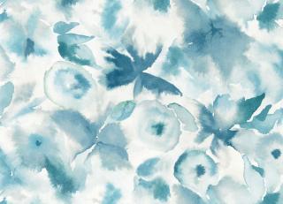 Фото - Обои Harlequin Idyllic Wallcoverings - 610612>