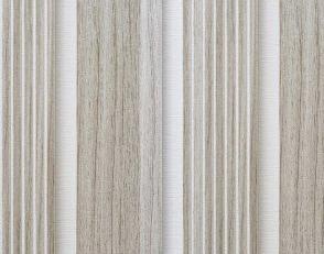 Фото - Обои Andrea Rossi Gavi - 615387>