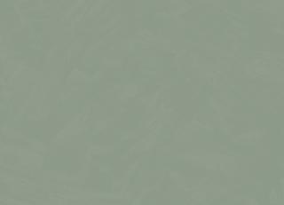 Фото - Обои Decoprint Soleado - 618822>