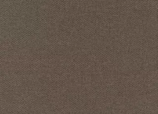 Фото - Ткани Kvadrat Autumn by Teruhiro Yanagihara - 627332>