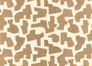 Фото - Ткани Zinc Juego - 628957>