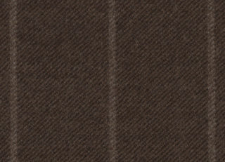 Фото - Ткани Holland & Sherry Dashing stripe - 632956>