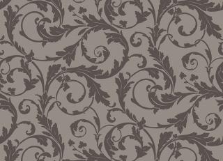 Фото - Обои Architector Monticello - 242203>