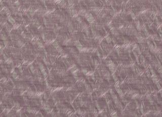 Фото - Ткани Anthology Translucents 01 - 287453>