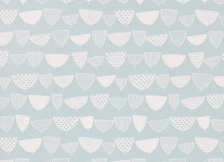 Фото - Обои MissPrint Collection 4 Wallpaper - 370303>