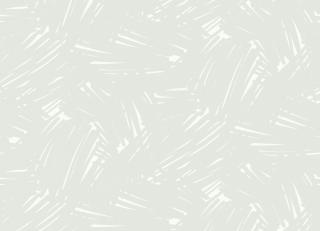 Фото - Обои KT Exclusive Playdate Adventure - 435009>