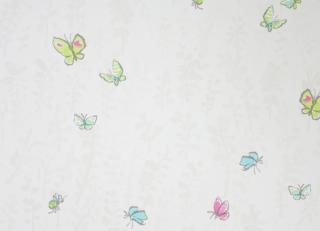 Фото - Обои Osborne & Little Wallpaper Album 7 - 353213>