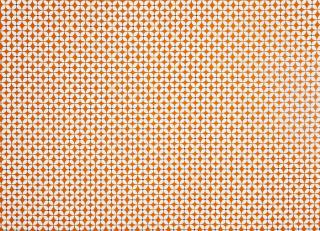 Фото - Ткани Prestigious Textiles Pick ’n’ Mix - 445834>