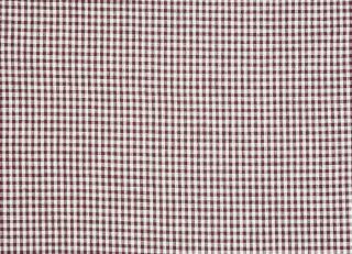 Фото - Ткани Prestigious Textiles Hemingway - 444772>