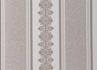 Фото - Обои Sangiorgio Dolce Vita - 337833>