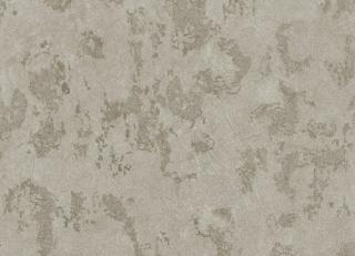 Фото - Обои Zambaiti Villa Dorata - 457355>