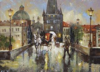 Фото - Обои Ortograf Сергей Боев - 479593>