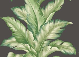 Фото - Обои Wallquest Maui Maui - 433115>