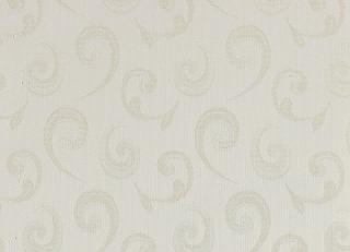 Фото - Обои Arlin Mona Lisa - 421270>