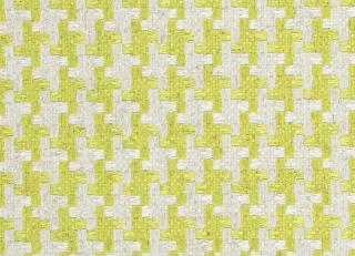 Фото - Ткани Designers Guild Padua - 271959>