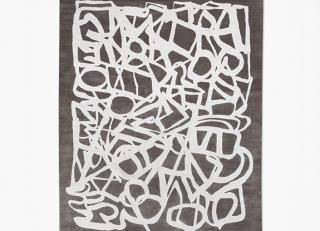 Фото - Ковры на пол Holly Hunt - 460428>