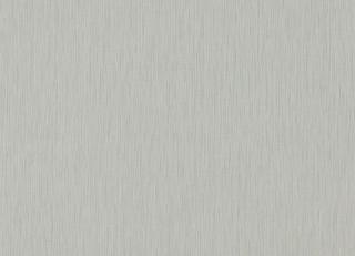 Фото - Обои Colefax and Fowler Textured Wallpapers - 384380>