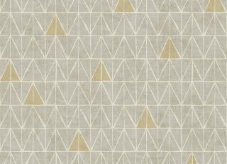 Фото - Обои Mayflower by Kt Exclusive Stark - 350085>