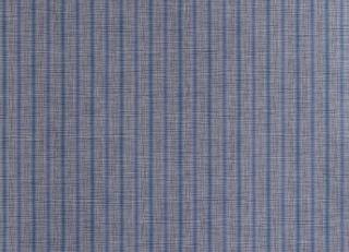 Фото - Обои Osborne & Little Lucenta Vinyls - 369295>