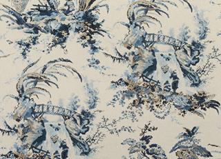 Фото - Ткани Anna French Manor - 442528>