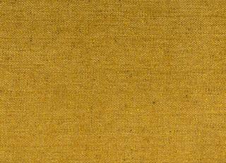 Фото - Ткани Gancedo Ethnic Collection - 366627>