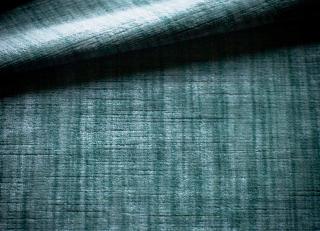 Фото - Ткани Beaumont & Fletcher Como Silk Velvet - 365338>