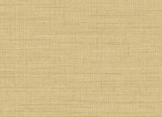 Фото - Обои Questex Cassandra - 245899>