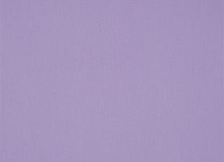 Фото - Ткани Harlequin What A Hoot Fabrics - 452572>