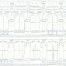 Фото - Обои Today Interiors Transition - 460807>